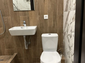 Апарт Отель DVDapartment