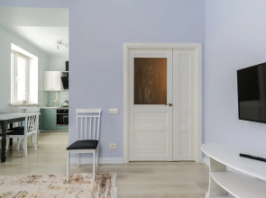 Квартира 2 -х комнатная квартира в тихом центре Псков