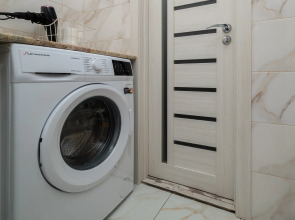 Квартира Красивая квартира у стадиона Каснодар