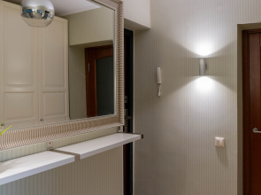 Квартира Голубые Маки