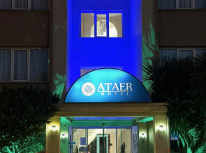 Ataer Hotel