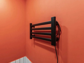 Апартаменты - Студия Комфорт в Центре Королева