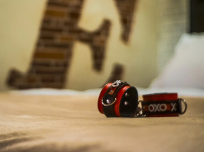 Апартаменты LoftAp