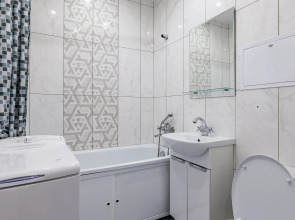 Квартира На улице Свободы 59