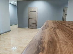 Хостел Универсал