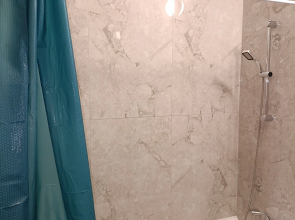 Квартира комфортная у слияния рек Волга и Которосль