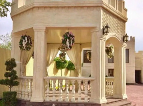 Старый Замок