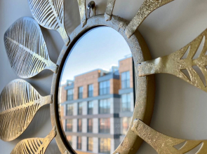 Апартаменты Счастье есть