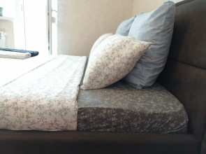 Апартаменты SiberiaLife на Ленина81