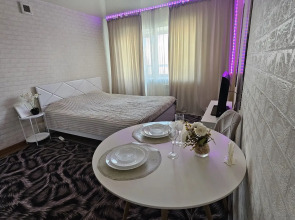 Studiya Na Ulitse Severo-Zapadnaya 81 (38) Flat