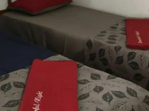 Гостевой дом Гармония