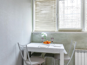 Квартира на Котельникова Рядом с Центром Алмазова и Доктриной