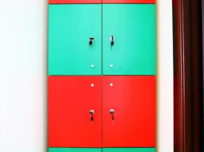 Хостел Ай-Ди