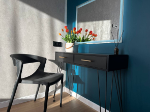 Апартаменты Sky Line 109