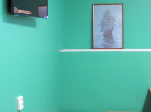 Мини-Отель Краски Лета