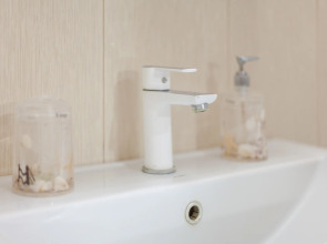 Апартаменты RentPlaza на Губернаторской