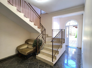 Гостевой дом Фарн