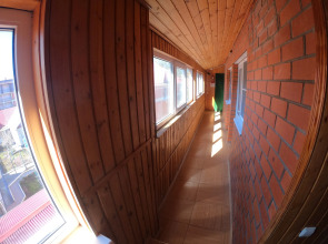 Гостевой дом Южный бриз