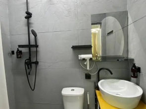 Гостевой дом Гоголя 10