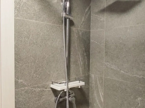 Квартира Лофт 1 около Кремля