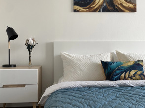 Апартаменты на Мякинино