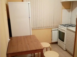 Апартаменты Однокомная квартира в центре Балашихи