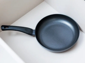 Квартира Красивая