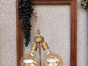 Бутик-отель Bloom Vintage Hotel