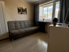 Квартира Волгоградская 190