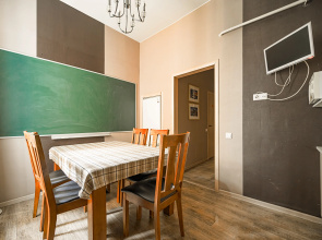 Квартира ArendApartment: Маяковского