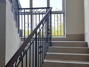 Квартира Уютная квартира на побережье Зеленоградска