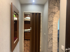 Квартира Апартаменты Квартира в Центре