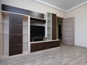 Квартира на улице Фабричная 22