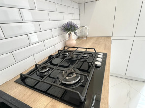 Квартира LaV&Rooms