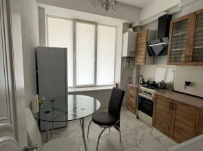 Апартаменты Sundag Д263