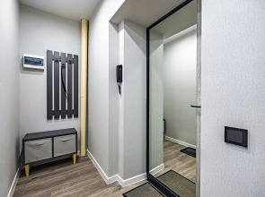 Квартира Your Apparts