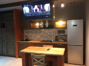 Меблированные комнаты в Кстово