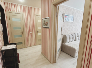 Квартира bsk2