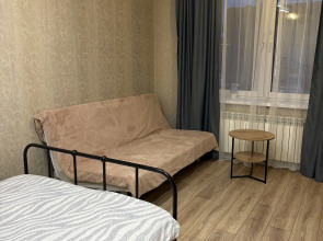 Квартира по улице Ямской