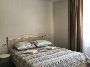 Kredo Guest House