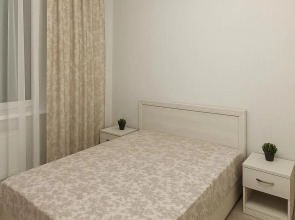 Квартира Железноводск на улице Октябрьская 106А