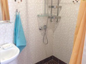 Гостевой Дом Анастасия