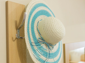 Гостевой дом Солнечная 7