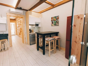 Времена года