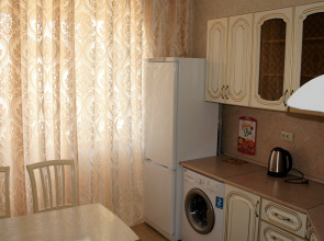 КвартОтель на М.Горького 85Б