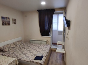 Apartamenty Marks Inn 4A 2