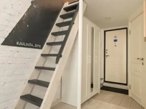 Апартаменты Джулиата 7