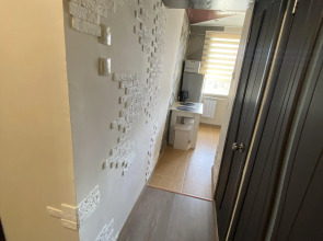 Апартаменты Ленина 80