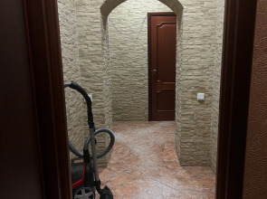 Квартира в самом центре города