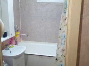 Апартаменты on Lenina 31